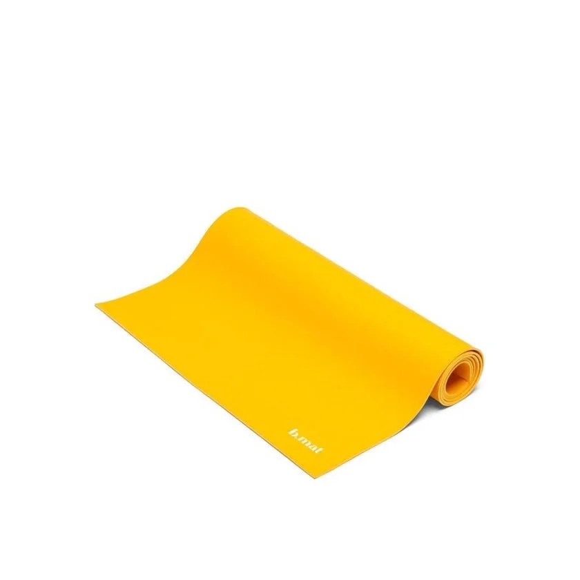 B mat on sale everyday